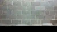 Backsplash Tiles 
