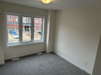 Private room for rent (for female)