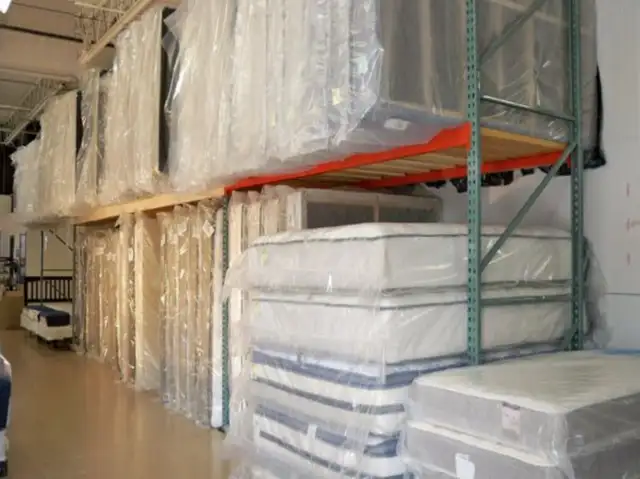 Wonderful Queen Double and Single used mattresses and box s in Beds & Mattresses in Delta/Surrey/Langley - Image 6