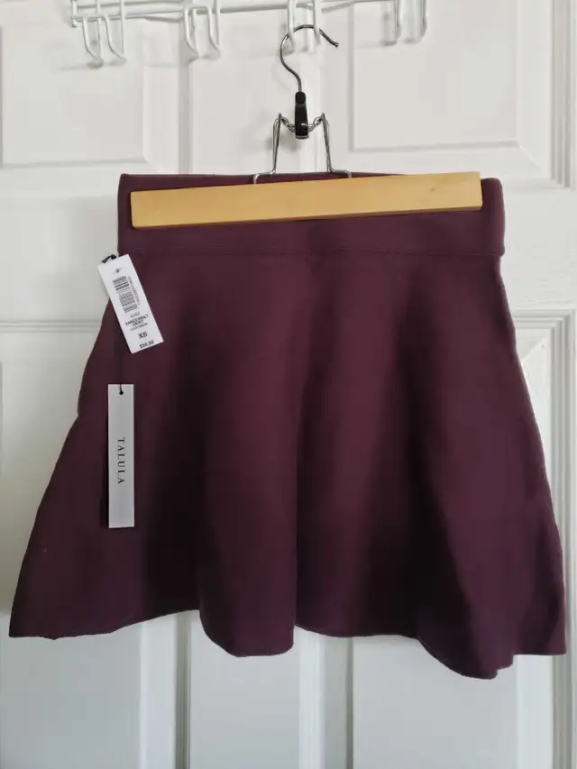Brand name women's clothing in Women's - Tops & Outerwear in Oshawa / Durham Region - Image 4