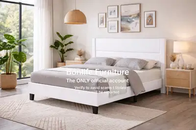 double and queen bed frame on sale , View more