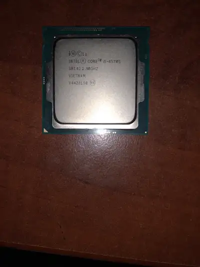 intel core i5 24000 4cores, View more