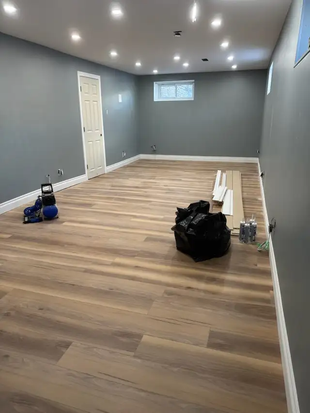 Painting & Plastering Quality Work64241767300737120