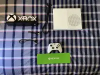 Xbox One S Kit