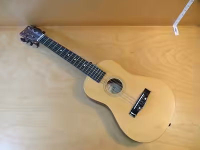 First Act - Discovery Childrens Guitar $60 (firm) ... Just 1 for sale Model: FG1106 ABOUT THIS ITEM:...