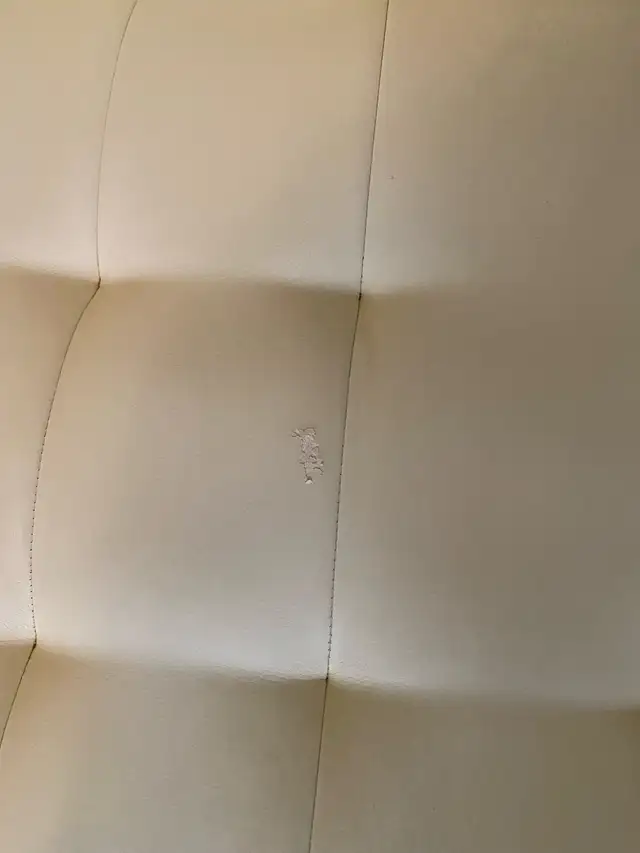 Futon couch bench in Couches & Futons in Kingston - Image 7