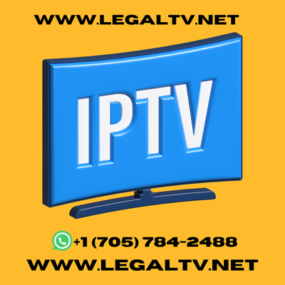 ULTRA HD SMART TV – 4K VIEW EXPERIENCE, View more