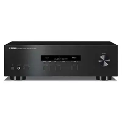 Yamaha Stereo Receiver , View more