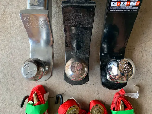 Truck Hitches63771549878657121