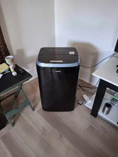 Household items for Sale, View more