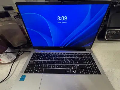 acer lite 15, View more