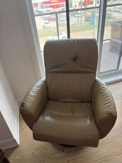 Free Furniture For Pick Up ASAP! , View more