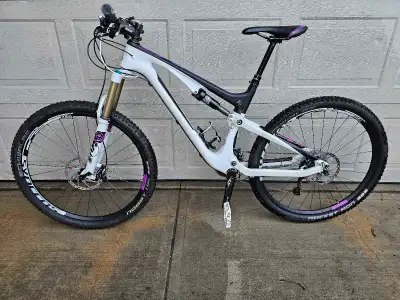SCOTT GENIUS CONTESSA 700, View more