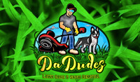 Dadudes Property Services 