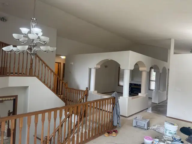 painting services 599597893739489287