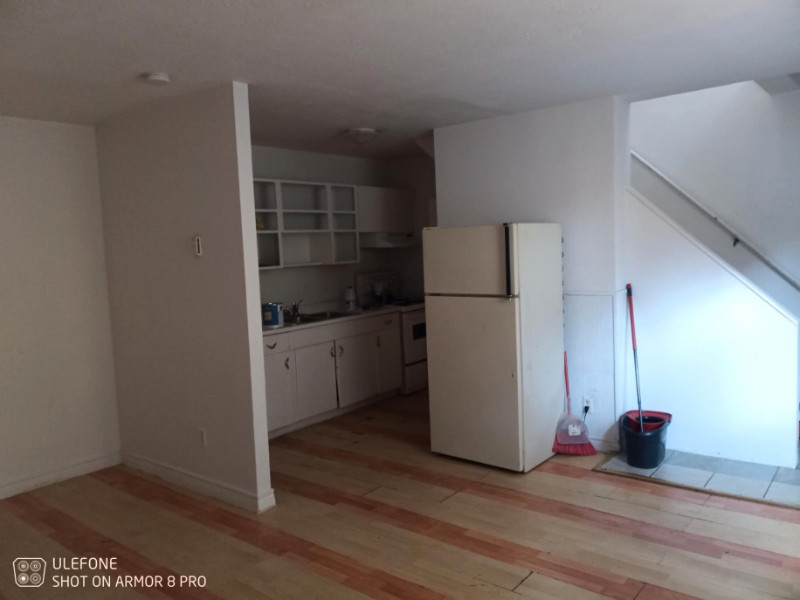 ELLIOT LAKE 3 bedroom unit for rent Long Term Rentals Sudbury