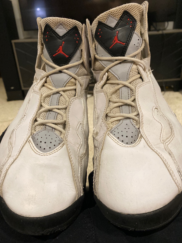 Jordan True Flight  in Men's Shoes in Sarnia