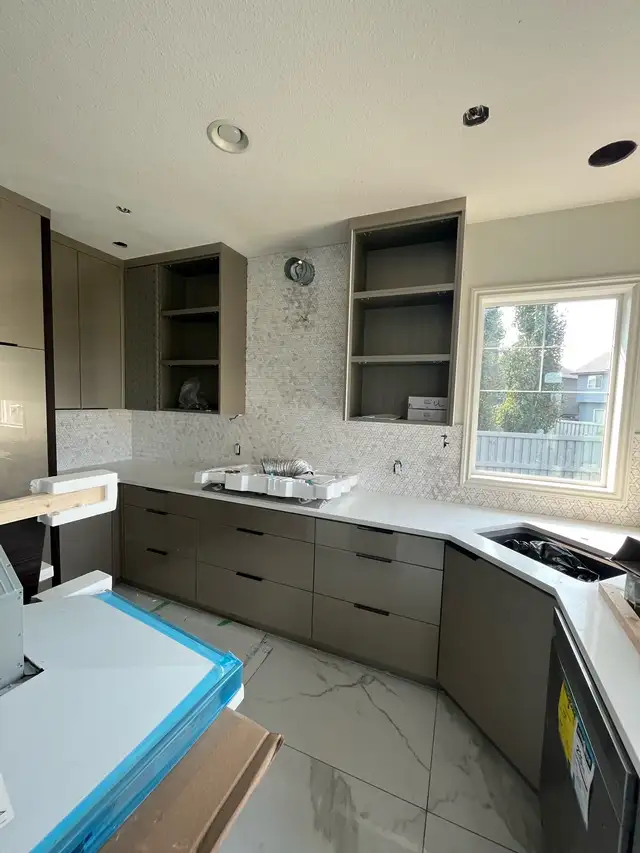 PROFESSIONAL/ AFFORDABLE CONSTRUCTION SERVICES63235385769089124