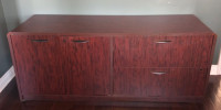 Credenza