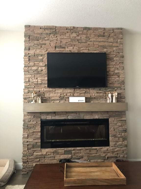 Brand new floating shelves Bookcases & Shelving Units Edmonton Kijiji