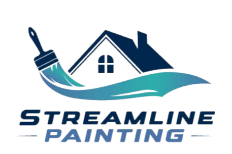 Painting Services - Streamline Painting