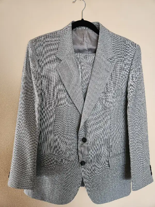 Complets pour homme in Men's in Laval / North Shore - Image 7