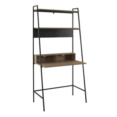 Ladder Desk, View more