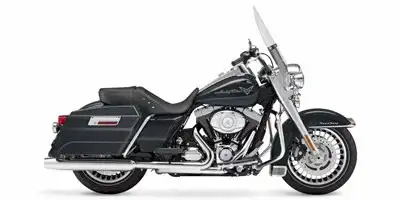 2012 road king. 103” 6speed Very good condition. Very comfortable ride. Had it since new. Aftermarke...