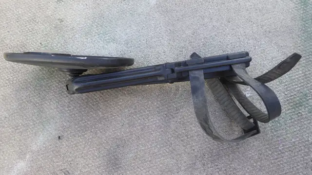 Vehicles extended side Mirror.512633968390328321