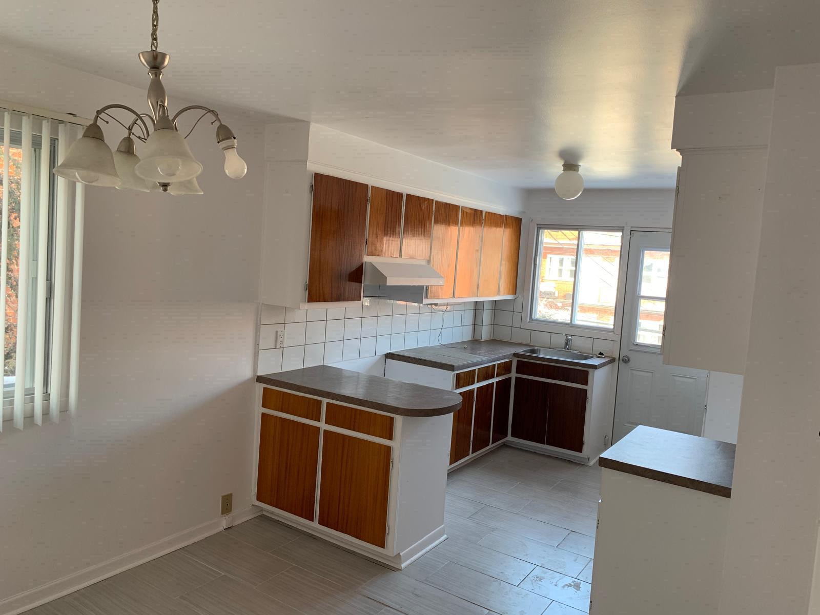 Shared room for rent — photo 3