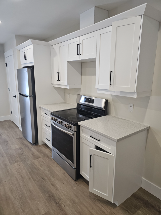 2 Bedroom, 2 Bathroom Apartment for Rent! in Long Term Rentals in Charlottetown - Image 23