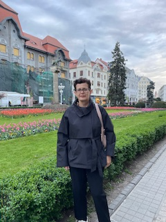 French Tutor for all Ages, View more