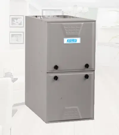 G96VTN Furnace Keeprite Brantford, View more