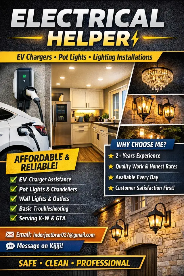 electrical helper426574145001236480