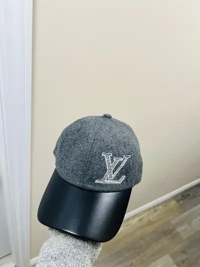 hat Lv available, View more