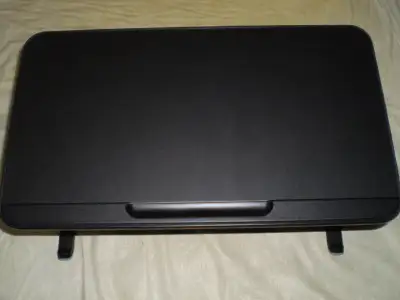Saiji Adjustable Laptop Stand, Apple MacBook. Lenovo ThinkPad, View more