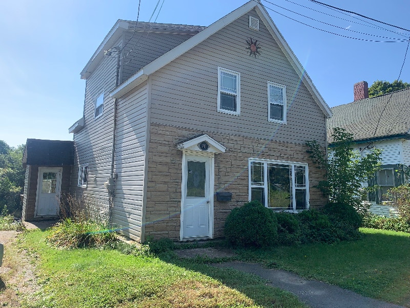 House for Rent St. Stephen Long Term Rentals Saint John Kijiji