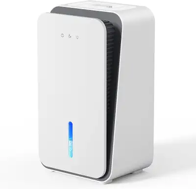 Onsekin Dehumidifier , View more