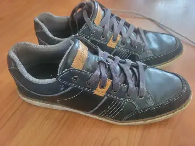 Skechers Classic Fit Shoes, View more