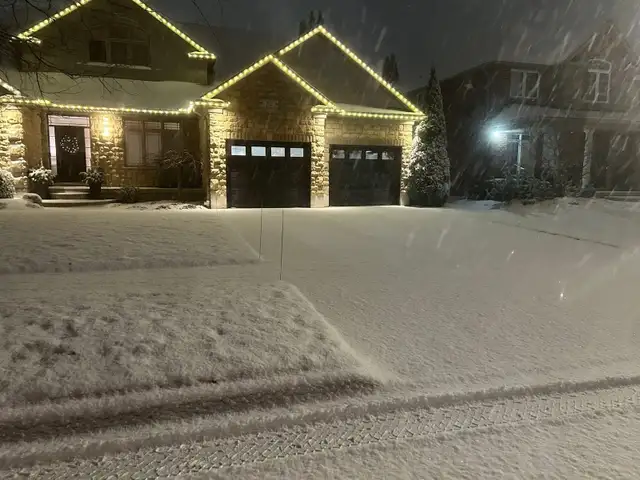 snow snow snow 595974589336801284