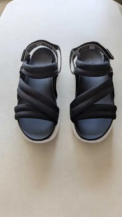 UGG Sandals, View more
