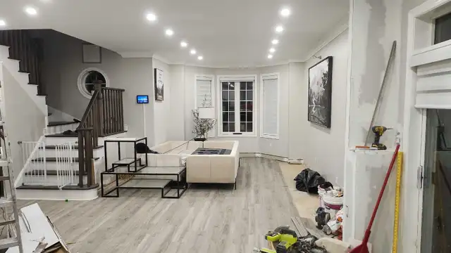 handyman 64840204598659121