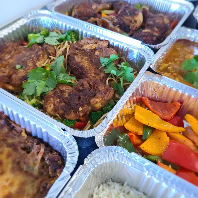 Looking for Private Personal Chef578765448681236488