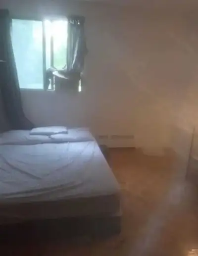 Chambre À Louer Tout Inclus