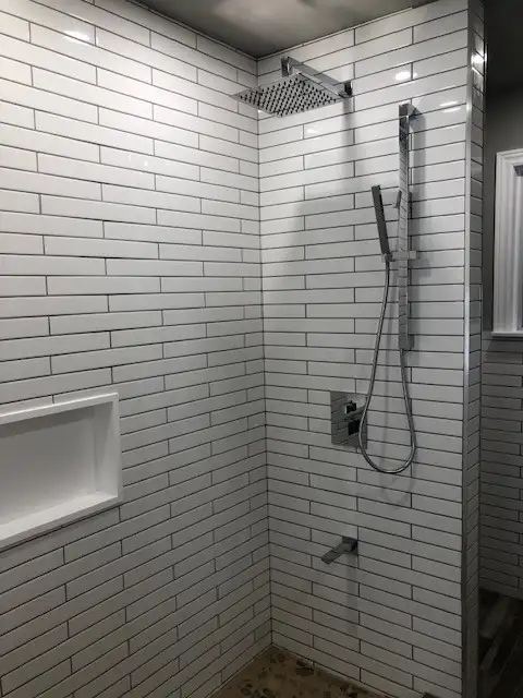 General Renovations606387688797655043