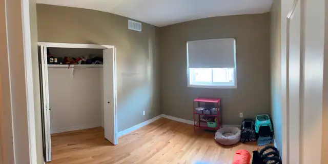 Chambre à louer/Room for Rent63804706281859122