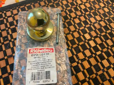 Kitchen knobs, View more