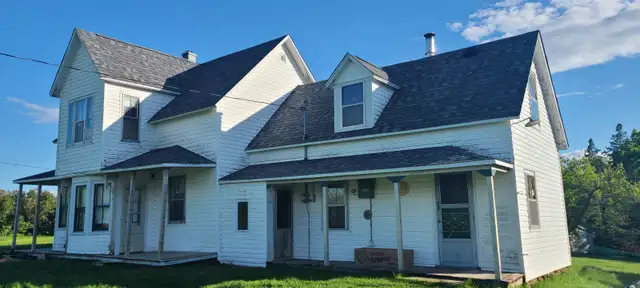 Roofer 25 years experience578762029684510725