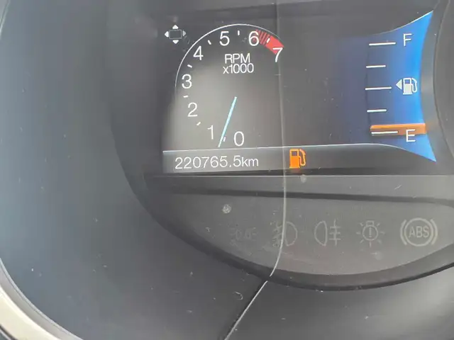 Ford Edge 2019552945017978900482
