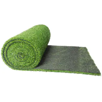 Contact by phone now to get discounts！！！ Item Number 020079 Our Artificial Grass Flooring is an attr...